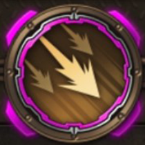 Ally Support Device (Soul Weaver)