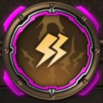 Attack Enhancement Device (Mage)