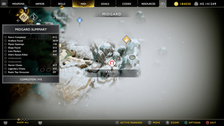 GoW Bottoms Up - Artifact 1 Map.png