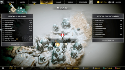 GoW Bottoms Up - Artifact 3 Map.png