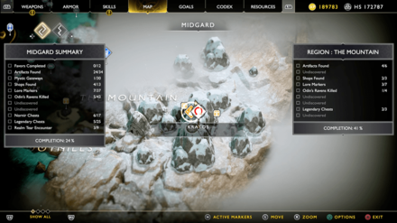 GoW Bottoms Up - Artifact 4 Map.png