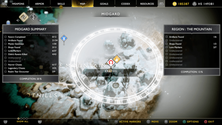 GoW Bottoms Up - Artifact 2 Map.png