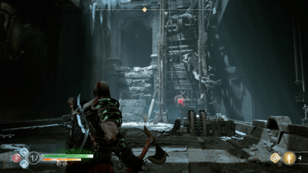 GoW Bottoms Up - Artifact 3 Loc 1.png