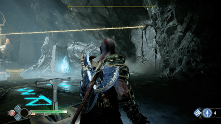 GoW Bottoms Up - Artifact 1 Loc 1.png