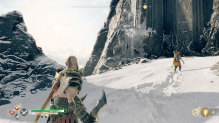 GoW Bottoms Up - Artifact 4 Loc 1.png