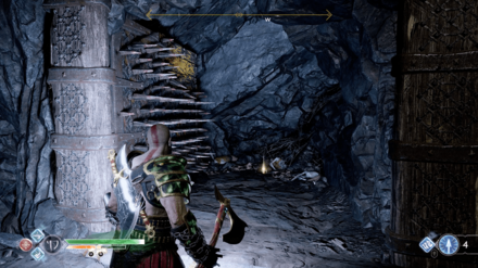 GoW Bottoms Up - Artifact 2 Loc 2.png