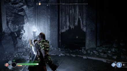 GoW Bottoms Up - Artifact 1 Loc 2.png