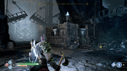 GoW Bottoms Up - Artifact 2 Loc 1.png