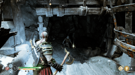 GoW Bottoms Up - Artifact 3 Loc 2.png