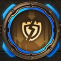 Penetration Enhancement Device (Ice)