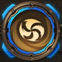 Damage Increase Device (Fire)