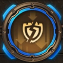 Penetration Enhancement Device (Light/Dark)