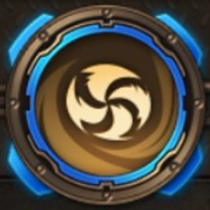 Damage Increase Device (Ice)