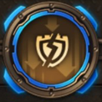 Penetration Enhancement Device (Earth)