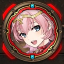 Tenebria Enhancement Devic