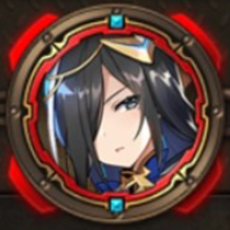 Vivian Enhancement Device