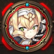 Lidica Enhancement Device