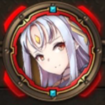 Elena Enhancement Device