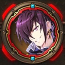 Violet Enhancement Device