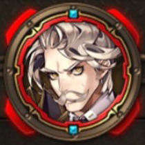 Charles Enhancement Device