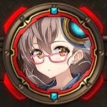 Yuna Enhancement Device