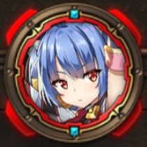 Ravi Enhancement Device