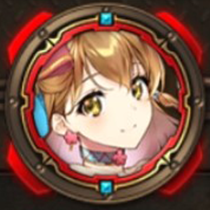 Tamarinne Enhancement Device