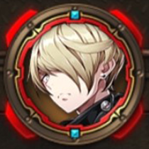 Sez Enhancement Device