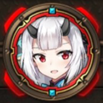 Yufine Enhancement Device