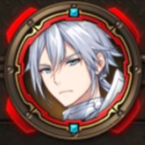 Tywin Enhancement Device