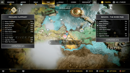 GoW Faces of Magic - Artifact 8 Map.png