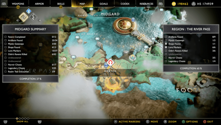 GoW Faces of Magic - Artifact 9 Map.png