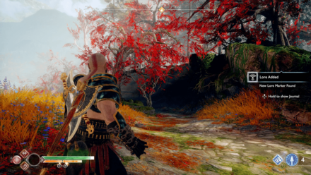 GoW Faces of Magic - Artifact 8 Loc 1.png