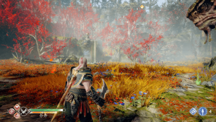 GoW Faces of Magic - Artifact 9 Loc 1.png