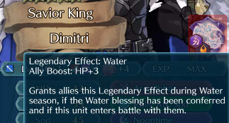 Legendary Hero Blessing Effect Fire Emblem Heroes FEH.PNG