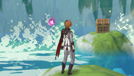 Genshin | The Illumiscreen I 6.png