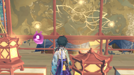 Genshin | The Illumiscreen I 4.png