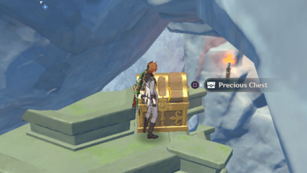 Genshin | The Illumiscreen I 5.png