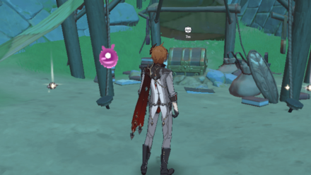 Genshin | The Illumiscreen I 7.png