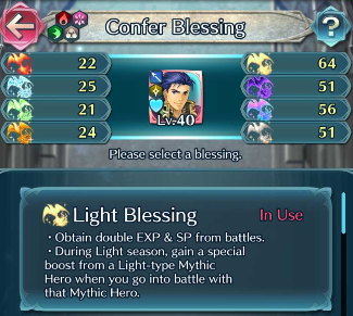 Confer Blessing Fire Emblem Heroes FEH.PNG