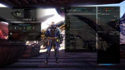 Arena Quest 01  Switch Axe Loadout.jpg