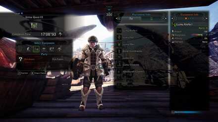 Arena Quest 01 Sword and Shield Loadout.jpg