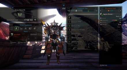 Arena Quest 01 Great Sword Loadout.jpg