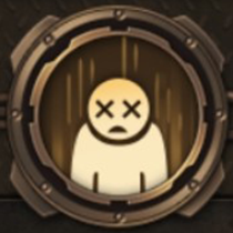 Hero Debilitation Device Icon.png