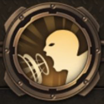 Resistance Device Icon.png