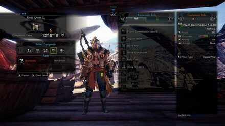 Arena Quest 02 Charge Blade Loadout.jpg