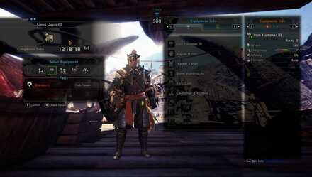 Arena Quest 02 Hammer Loadout.jpg