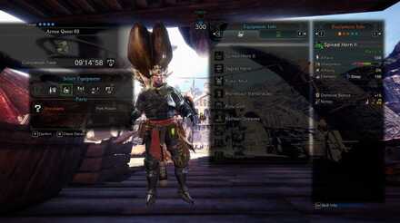 Arena Quest 03 Hunting Horn Loadout.jpg