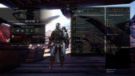 Arena Quest 03 Heavy Bowgun Loadout.jpg