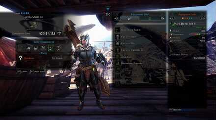 Arena Quest 03 Insect Glaive Loadout.jpg